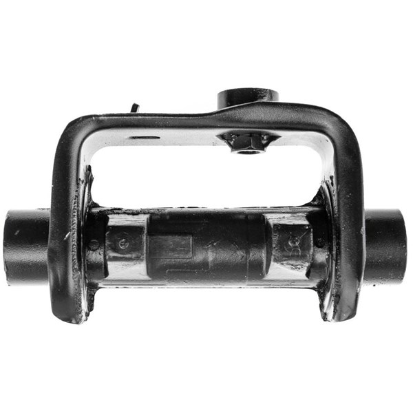 Fäste, differential NTY Fäste, differential NTY