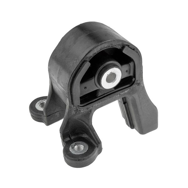 Fäste, differential, Bakmonterad Nty ZTT-HD-011C NTY