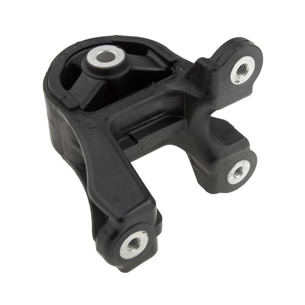 Fäste, differential, Bakmonterad Nty ZTT-HD-011C NTY