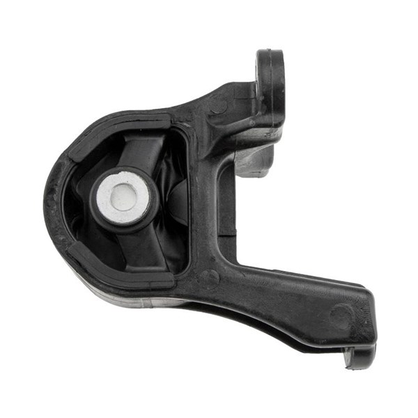 Fäste, differential, Bakmonterad Nty ZTT-HD-011C NTY
