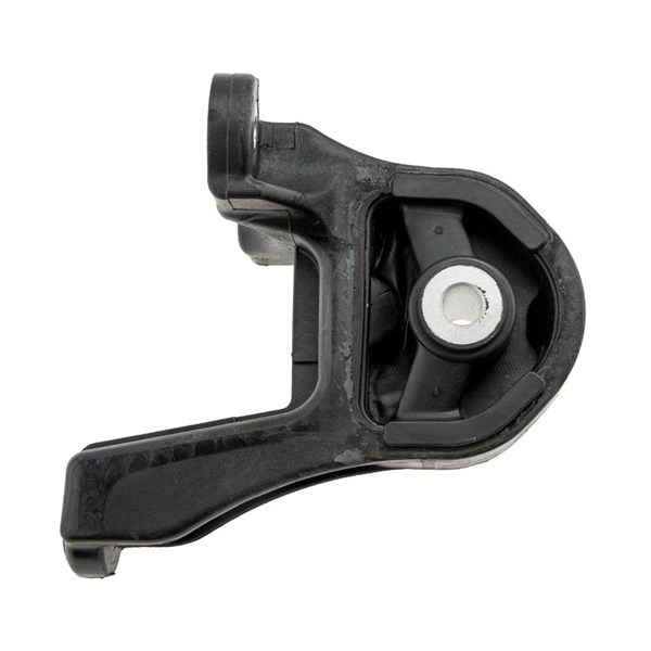 Fäste, differential, Bakmonterad Nty ZTT-HD-011C NTY