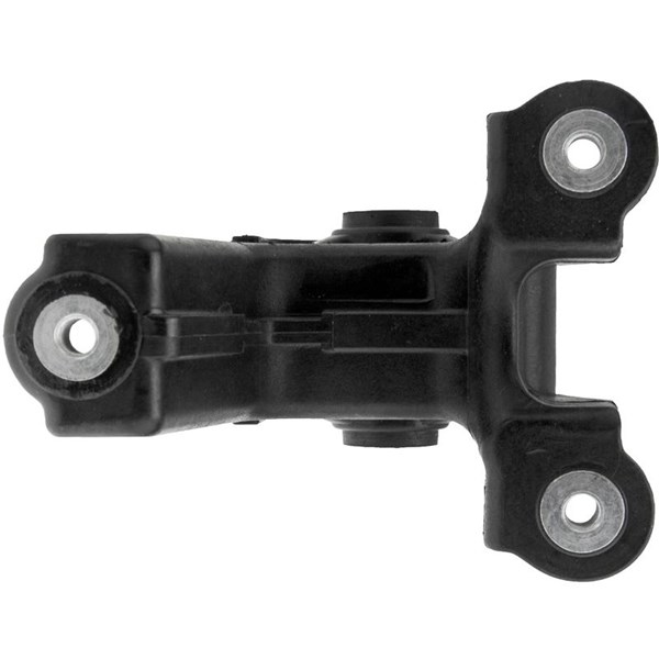 Fäste, differential, Bakmonterad Nty ZTT-HD-011C NTY