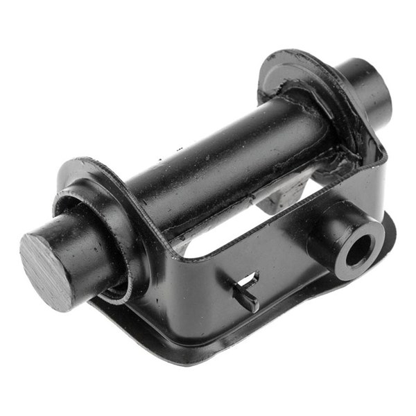 Fäste, differential NTY