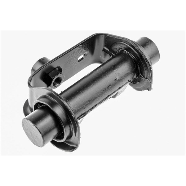 Fäste, differential NTY