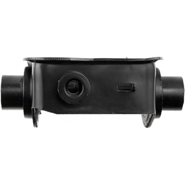 Fäste, differential NTY