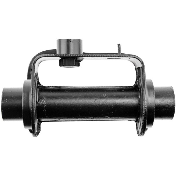 Fäste, differential NTY