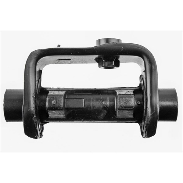 Fäste, differential NTY