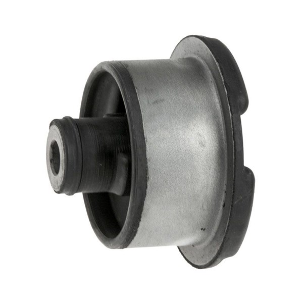 Fäste, differential Nty ZTT-HD-027A NTY