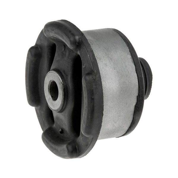 Fäste, differential Nty ZTT-HD-027A NTY Fäste, differential Nty ZTT-HD-027A NTY