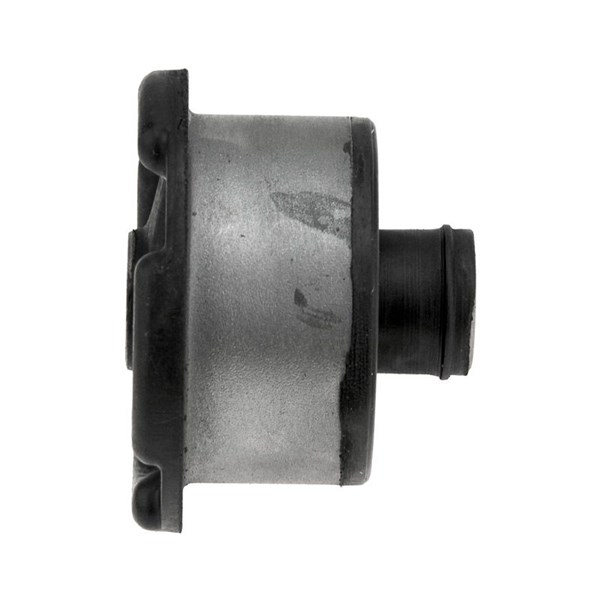 Fäste, differential Nty ZTT-HD-027A NTY Fäste, differential Nty ZTT-HD-027A NTY