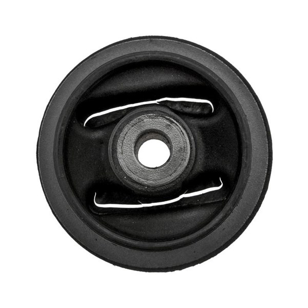 Fäste, differential Nty ZTT-HD-027A NTY Fäste, differential Nty ZTT-HD-027A NTY