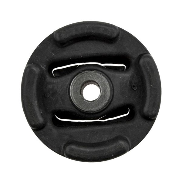 Fäste, differential Nty ZTT-HD-027A NTY Fäste, differential Nty ZTT-HD-027A NTY