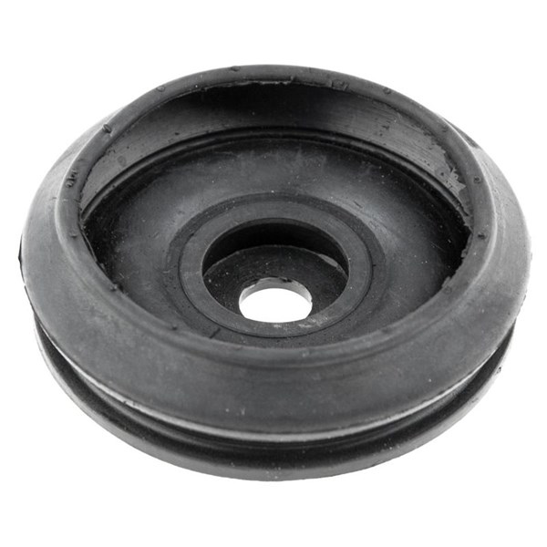 Fäste, differential, Bakaxel NTY