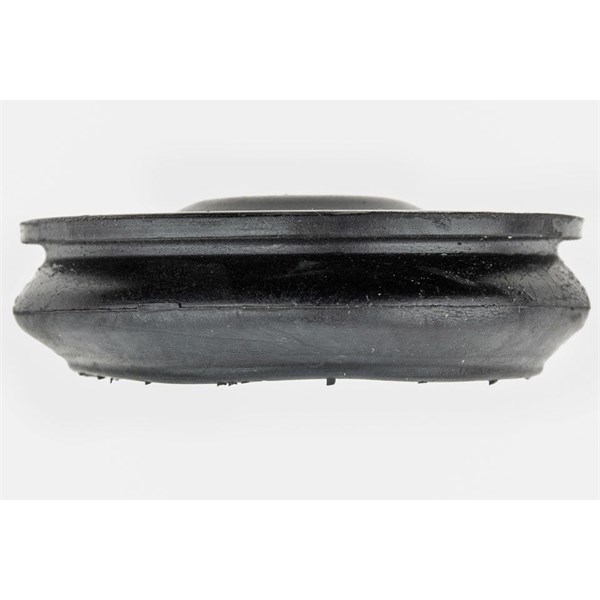 Fäste, differential, Bakaxel NTY