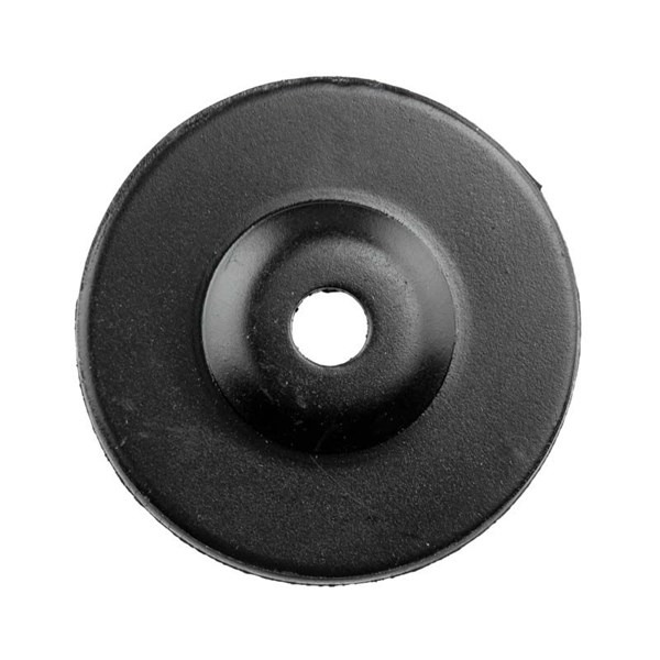 Fäste, differential, Bakaxel NTY
