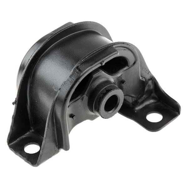 Fäste, differential, Bakmonterad Nty ZTT-HD-027C NTY