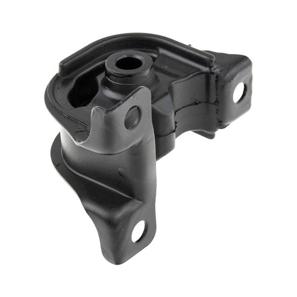 Fäste, differential, Bakmonterad Nty ZTT-HD-027C NTY Fäste, differential, Bakmonterad Nty ZTT-HD-027C NTY