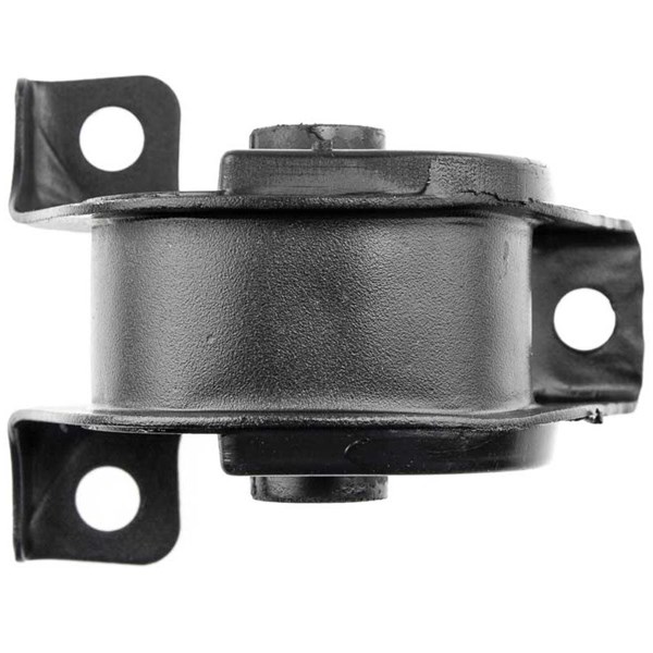 Fäste, differential, Bakmonterad Nty ZTT-HD-027C NTY Fäste, differential, Bakmonterad Nty ZTT-HD-027C NTY