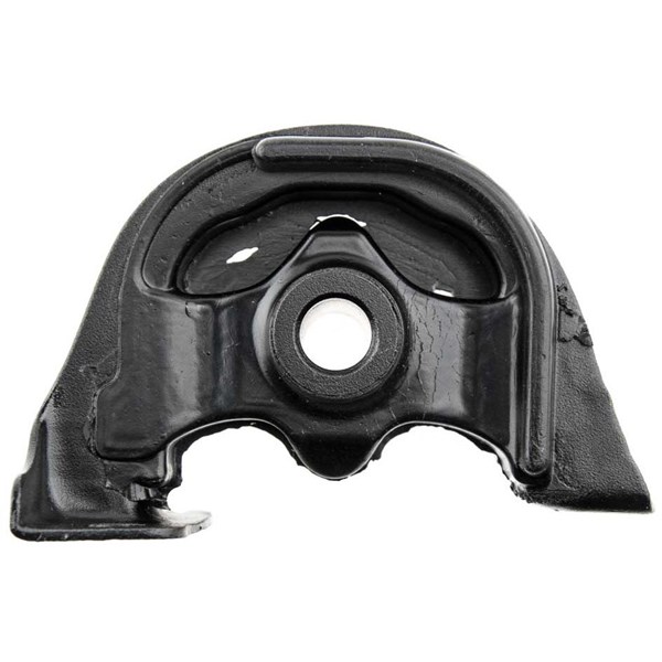 Fäste, differential, Bakmonterad Nty ZTT-HD-027C NTY Fäste, differential, Bakmonterad Nty ZTT-HD-027C NTY