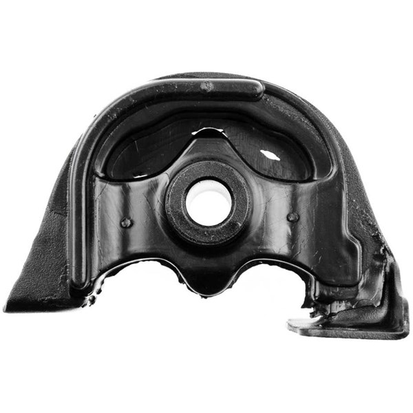 Fäste, differential, Bakmonterad Nty ZTT-HD-027C NTY Fäste, differential, Bakmonterad Nty ZTT-HD-027C NTY