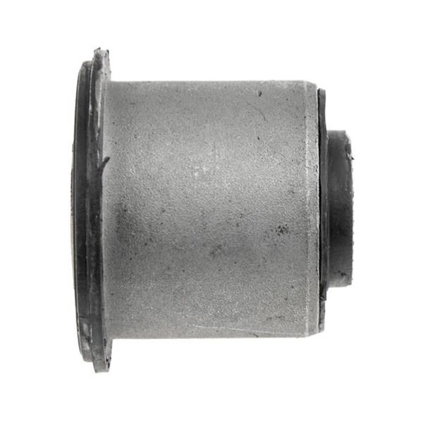 Lagerhylsa, länkarm, Bakaxel, båda sidor, Nedre, Bakom axeln Nty NTY Lagerhylsa, länkarm, Bakaxel, båda sidor, Nedre, Bakom axeln Nty NTY