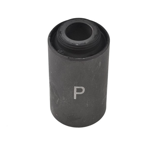 Bussning, bladfjäder Nty ZTT-IS-002A NTY
