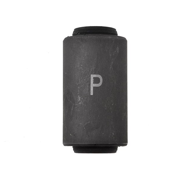 Bussning, bladfjäder Nty ZTT-IS-002A NTY