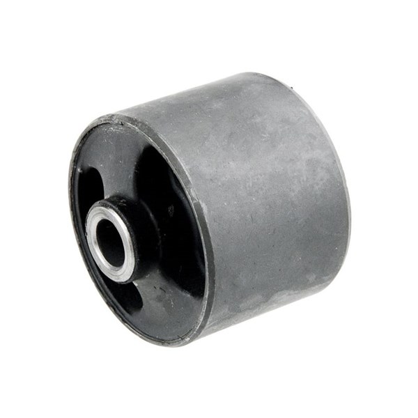 Fäste, differential Nty ZTT-LR-004C NTY