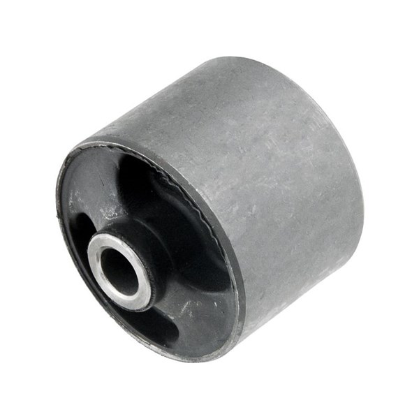 Fäste, differential Nty ZTT-LR-004C NTY