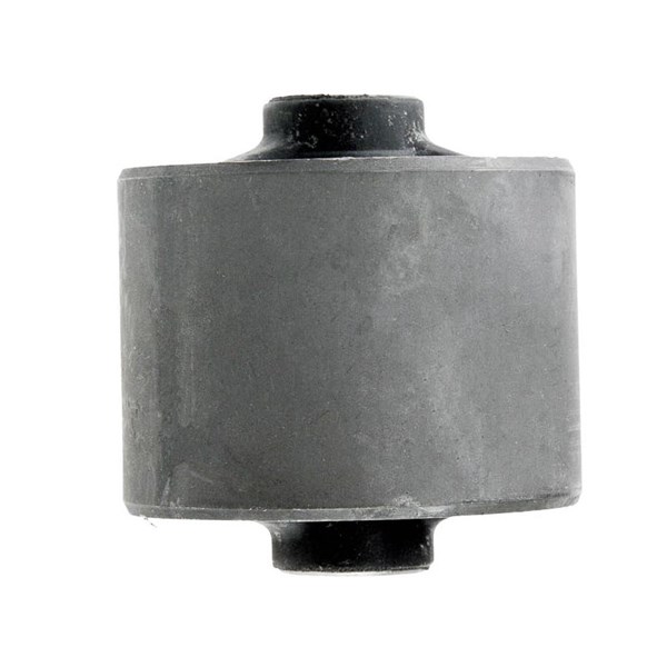 Fäste, differential Nty ZTT-LR-004C NTY
