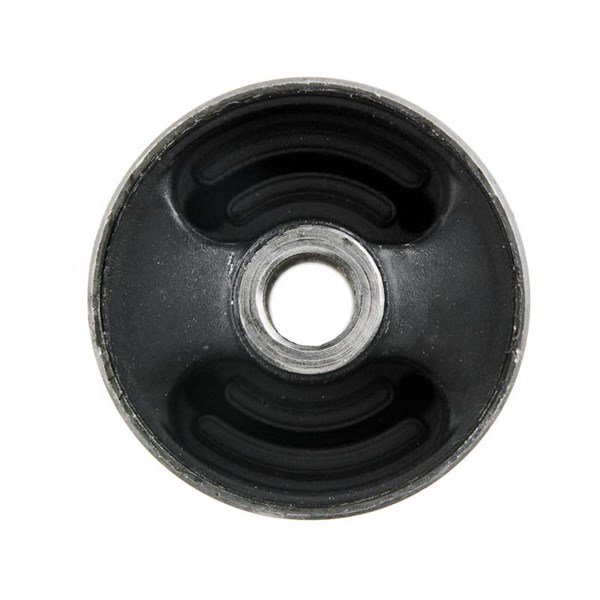 Fäste, differential Nty ZTT-LR-004C NTY