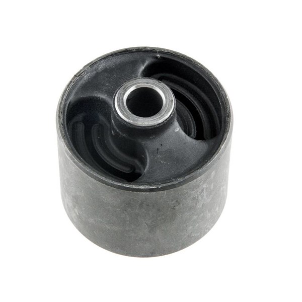Fäste, differential Nty ZTT-LR-004C NTY