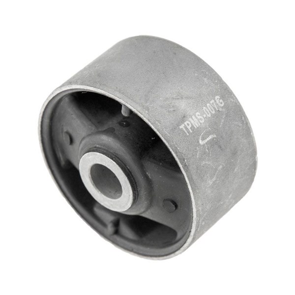 Fäste, differential NTY