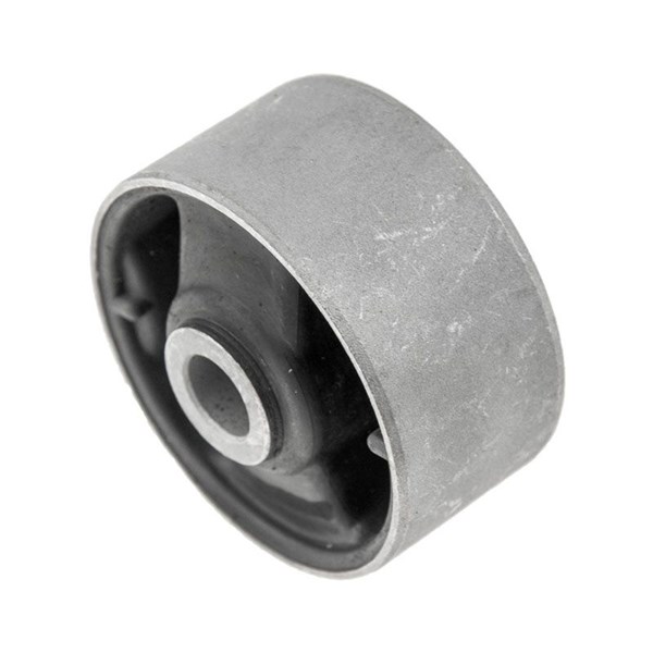 Fäste, differential NTY Fäste, differential NTY