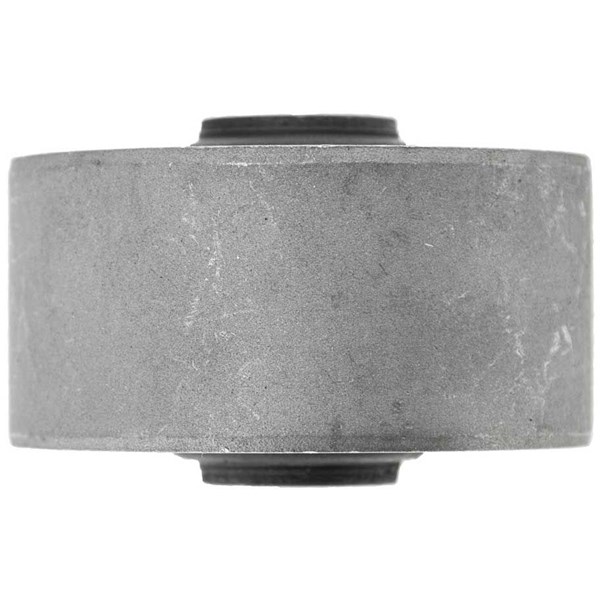 Fäste, differential NTY Fäste, differential NTY