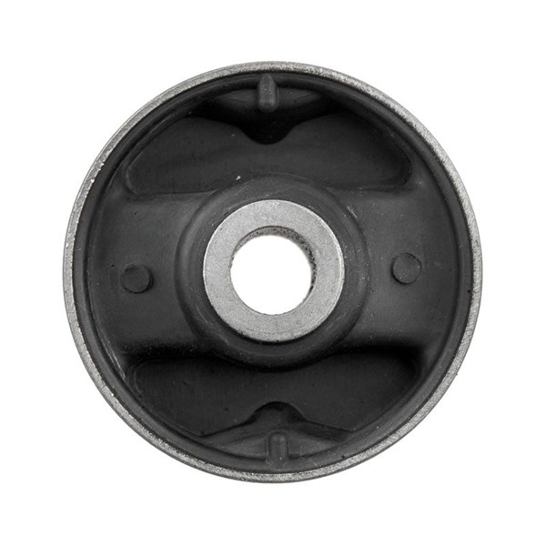 Fäste, differential NTY Fäste, differential NTY