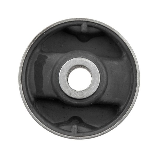 Fäste, differential NTY Fäste, differential NTY