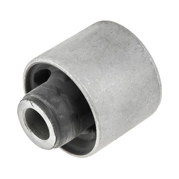 Fäste, differential Nty ZTT-MS-007H NTY