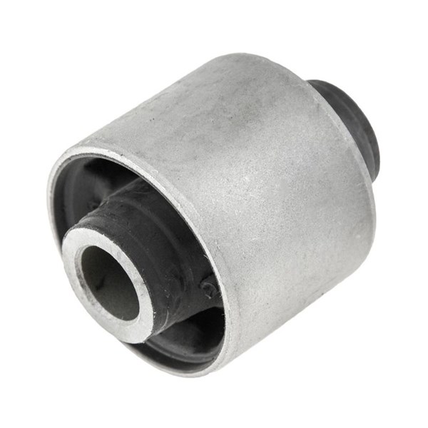 Fäste, differential Nty ZTT-MS-007H NTY