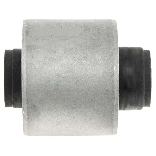 Fäste, differential Nty ZTT-MS-007H NTY