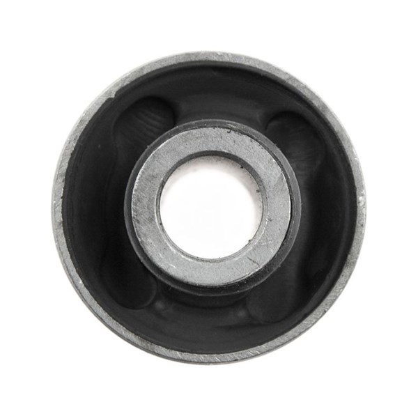 Fäste, differential Nty ZTT-MS-007H NTY Fäste, differential Nty ZTT-MS-007H NTY