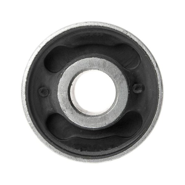 Fäste, differential Nty ZTT-MS-007H NTY Fäste, differential Nty ZTT-MS-007H NTY