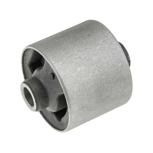 Fäste, differential Nty ZTT-MS-009C NTY