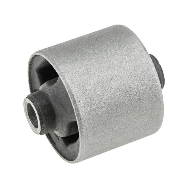 Fäste, differential Nty ZTT-MS-009C NTY Fäste, differential Nty ZTT-MS-009C NTY