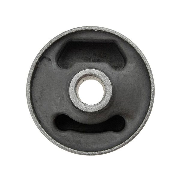 Fäste, differential Nty ZTT-MS-009C NTY