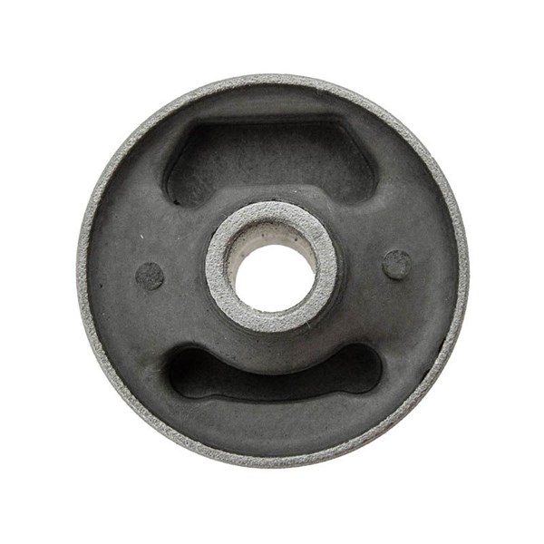 Fäste, differential Nty ZTT-MS-009C NTY Fäste, differential Nty ZTT-MS-009C NTY