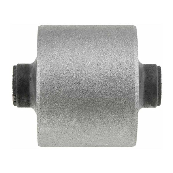 Fäste, differential Nty ZTT-MS-009C NTY Fäste, differential Nty ZTT-MS-009C NTY