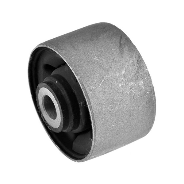Fäste, differential NTY