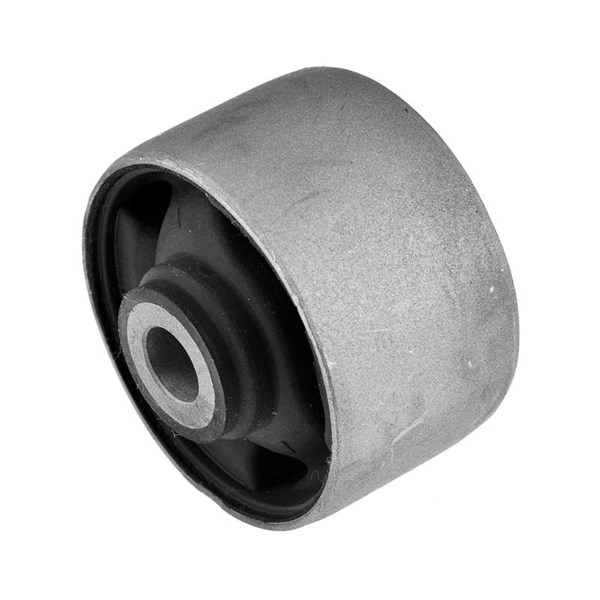 Fäste, differential NTY