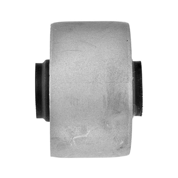 Fäste, differential NTY Fäste, differential NTY